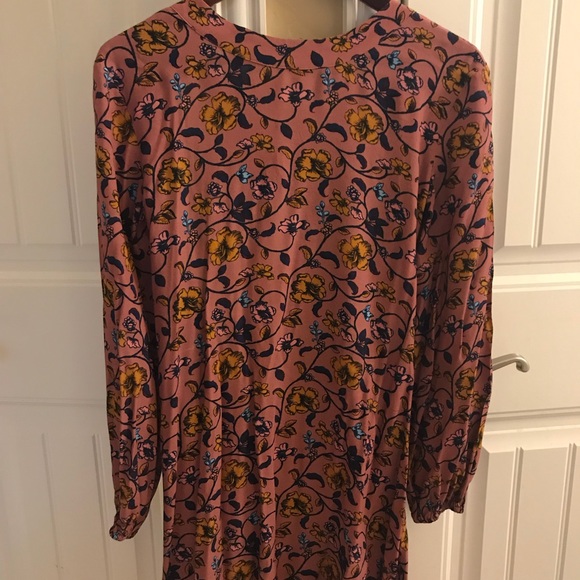 For Love and Lemons dress. Size XS - Picture 4 of 4